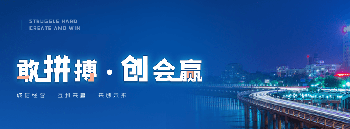 潼南钢制闸门厂家